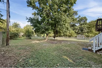 99 Sandau Avenue, Webster Groves, MO 63119 - Photo 13