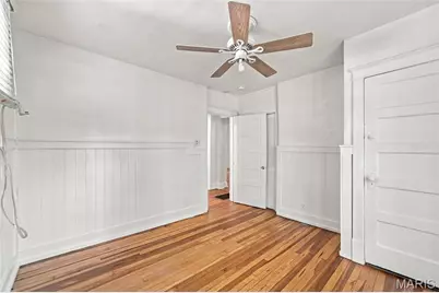 99 Sandau Avenue, Webster Groves, MO 63119 - Photo 19