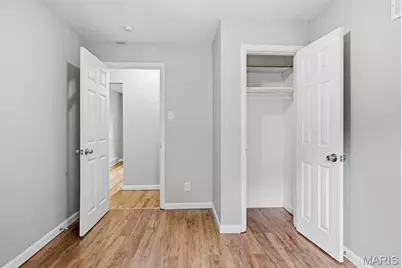 101 Florwood, Saint Louis, MO 63135 - Photo 13