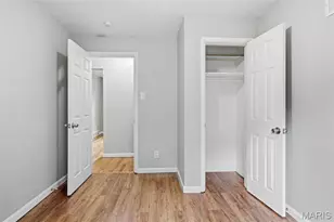 101 Florwood, Saint Louis, MO 63135 - Photo 13