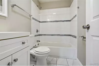 101 Florwood, Saint Louis, MO 63135 - Photo 19