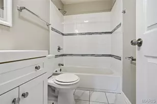 101 Florwood, Saint Louis, MO 63135 - Photo 19