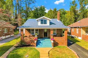 109 Lawrence Ave, Ferguson, MO 63135 - Photo 1