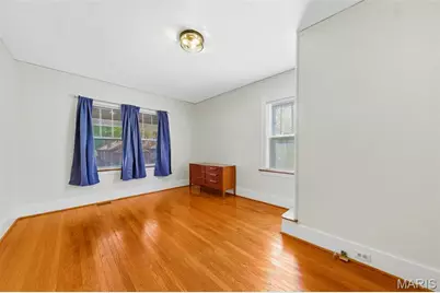 109 Lawrence Avenue, Ferguson, MO 63135 - Photo 23