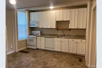 6749 Alabama Avenue, Saint Louis, MO 63111 - Photo 5
