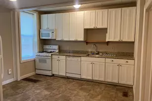 6749 Alabama Ave, Saint Louis, MO 63111 - Photo 5