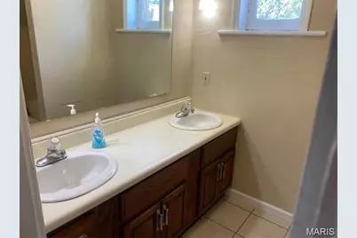 6749 Alabama Avenue, Saint Louis, MO 63111 - Photo 11
