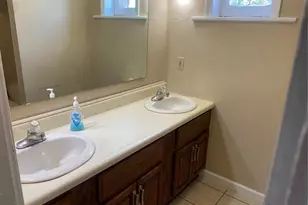6749 Alabama Ave, Saint Louis, MO 63111 - Photo 11