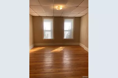 6749 Alabama Avenue, Saint Louis, MO 63111 - Photo 3