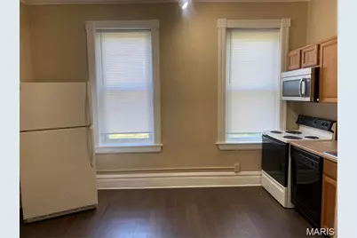 6749 Alabama Avenue, Saint Louis, MO 63111 - Photo 9