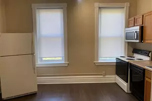 6749 Alabama Ave, Saint Louis, MO 63111 - Photo 9