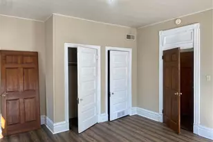 6749 Alabama Ave, Saint Louis, MO 63111 - Photo 7