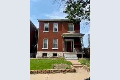 6749 Alabama Avenue, Saint Louis, MO 63111 - Photo 1