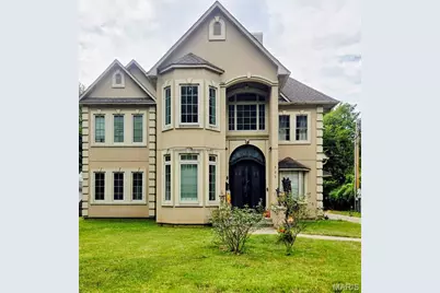 305 N Jackson Street, Kennett, MO 63857 - Photo 1