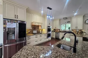 305 N Jackson St, Kennett, MO 63857 - Photo 5