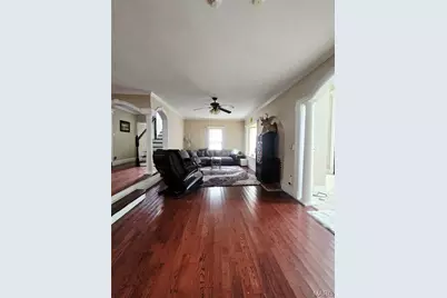 305 N Jackson Street, Kennett, MO 63857 - Photo 3