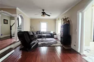 305 N Jackson St, Kennett, MO 63857 - Photo 3