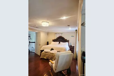 305 N Jackson Street, Kennett, MO 63857 - Photo 19