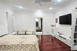 305 N Jackson St, Kennett, MO 63857 - Photo 23