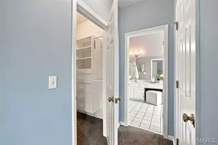 17026 Kimwood Ct, Chesterfield, MO 63005 - Photo 19