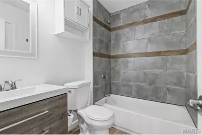 4593 Old Baumgartner Road, Oakville, MO 63129 - Photo 19