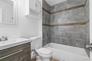 4593 Old Baumgartner Rd, Oakville, MO 63129 - Photo 19