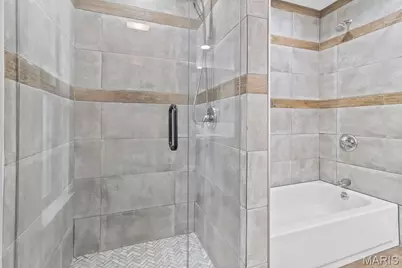4593 Old Baumgartner Road, Oakville, MO 63129 - Photo 27