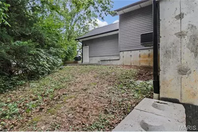 4593 Old Baumgartner Road, Oakville, MO 63129 - Photo 47
