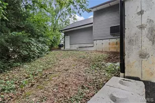 4593 Old Baumgartner Rd, Oakville, MO 63129 - Photo 47