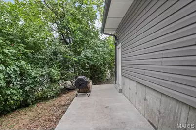 4593 Old Baumgartner Road, Oakville, MO 63129 - Photo 49
