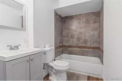 4593 Old Baumgartner Road, Oakville, MO 63129 - Photo 35
