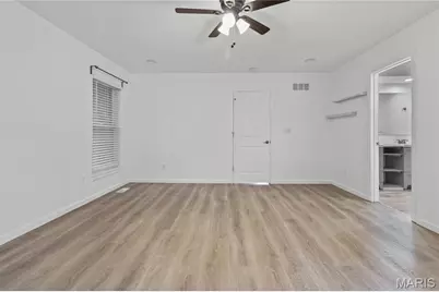 4593 Old Baumgartner Road, Oakville, MO 63129 - Photo 23