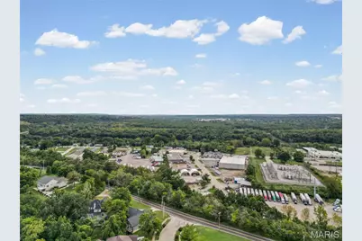 4593 Old Baumgartner Road, Oakville, MO 63129 - Photo 51