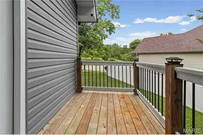 4593 Old Baumgartner Road, Oakville, MO 63129 - Photo 31
