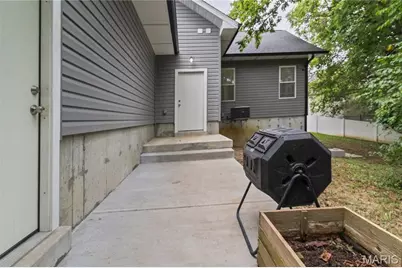 4593 Old Baumgartner Road, Oakville, MO 63129 - Photo 45