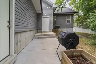 4593 Old Baumgartner Rd, Oakville, MO 63129 - Photo 45