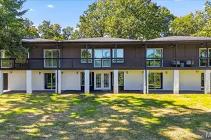 5030 Brook Dr, Imperial, MO 63052 - Photo 67