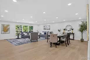 5030 Brook Dr, Imperial, MO 63052 - Photo 9