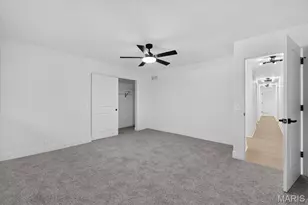 5030 Brook Dr, Imperial, MO 63052 - Photo 27