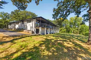 5030 Brook Dr, Imperial, MO 63052 - Photo 63