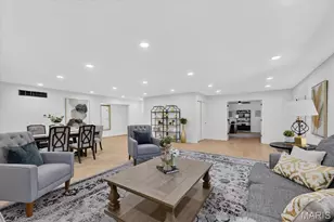 5030 Brook Dr, Imperial, MO 63052 - Photo 11