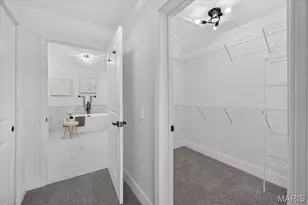 5030 Brook Dr, Imperial, MO 63052 - Photo 49