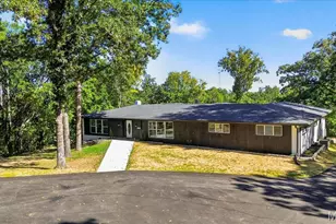 5030 Brook Dr, Imperial, MO 63052 - Photo 1