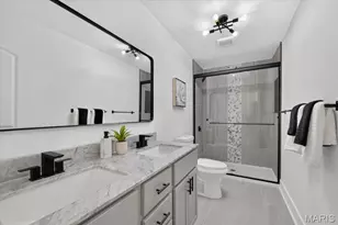 5030 Brook Dr, Imperial, MO 63052 - Photo 29