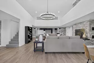 5030 Brook Dr, Imperial, MO 63052 - Photo 55