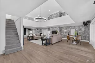 5030 Brook Dr, Imperial, MO 63052 - Photo 53