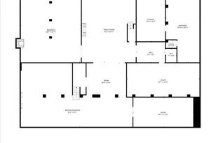 5030 Brook Dr, Imperial, MO 63052 - Photo 73