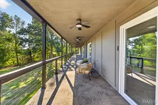 5030 Brook Dr, Imperial, MO 63052 - Photo 61