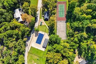 5030 Brook Dr, Imperial, MO 63052 - Photo 71