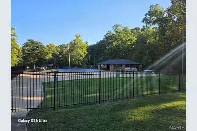 5030 Brook Drive, Imperial, MO 63052 - Photo 3